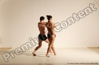 paso doble 07 44